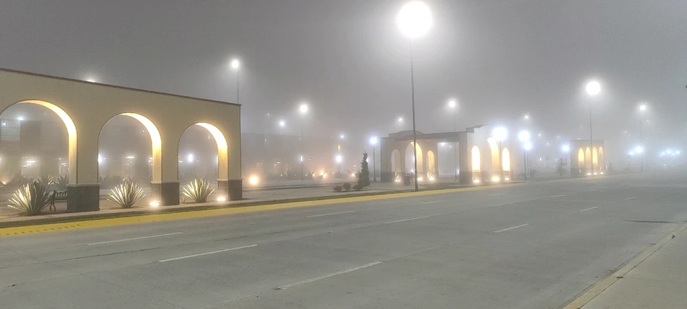 Imagen subida por Panque