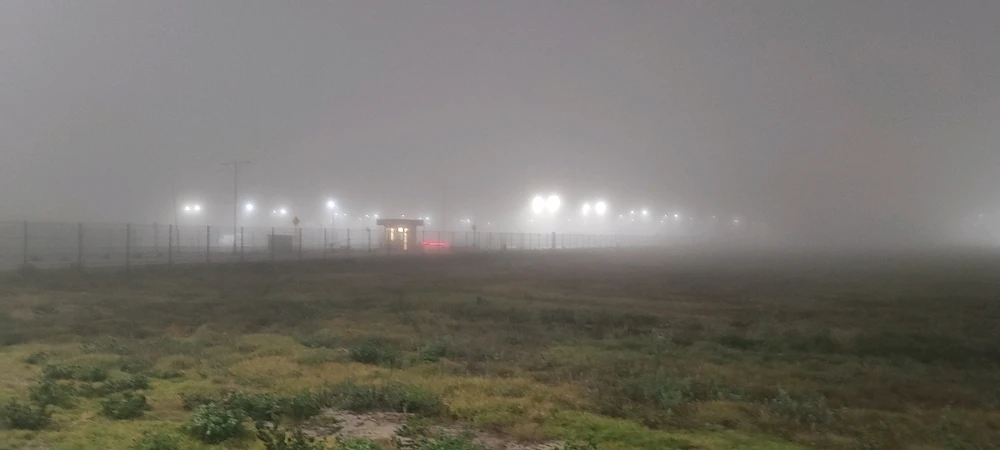 Imagen subida por Panque