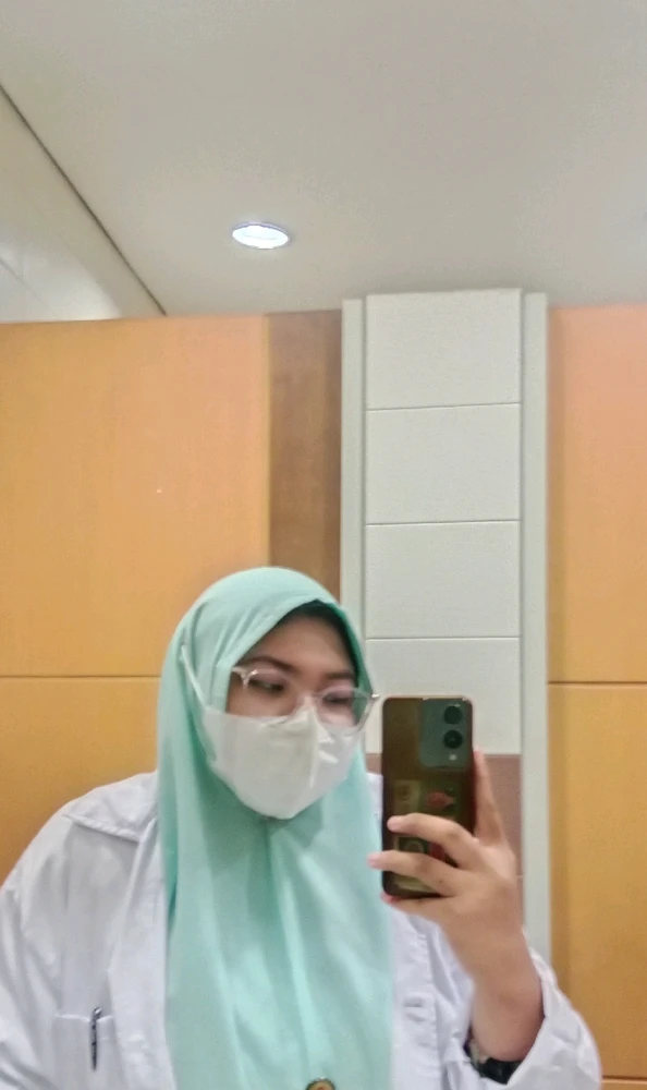 Gambar diunggah oleh Wawa