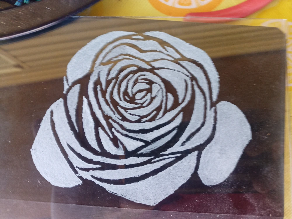 Image uploaded by Will