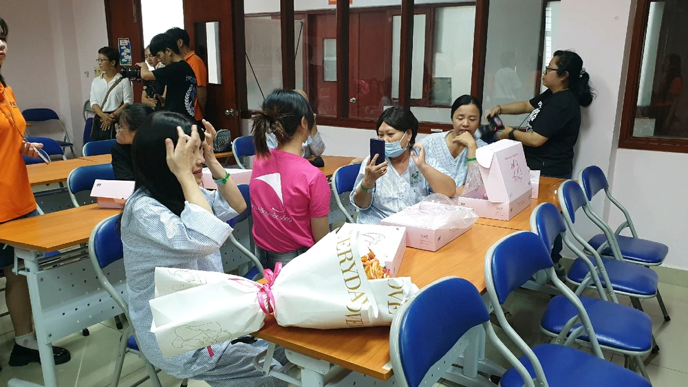 Image uploaded by Trang