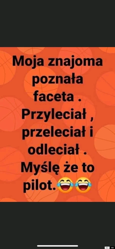 GIF dodany przez Umberto