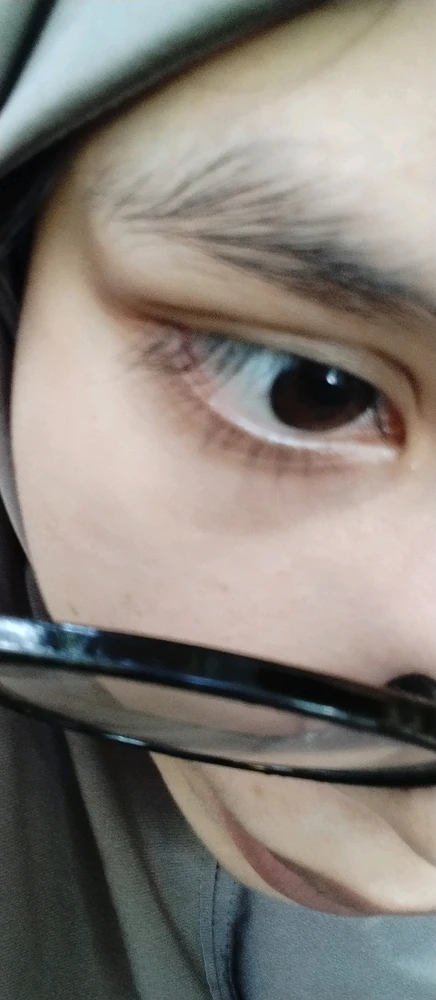 Image uploaded by Hana