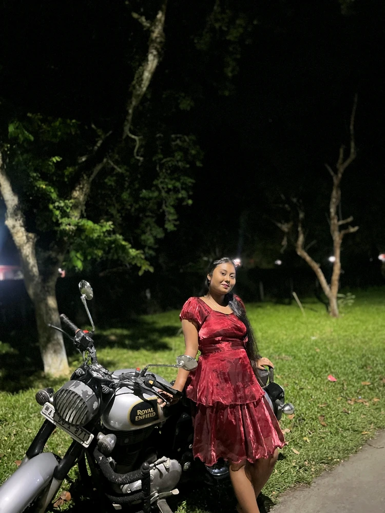 GIF uploaded by Arpita ghosh