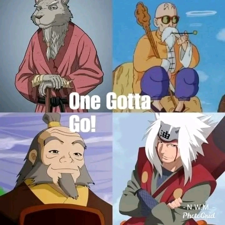 Beyond Oyaje上傳的圖片