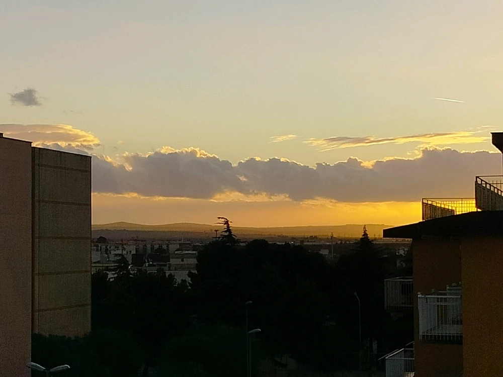 GIF caricata da Raffaella