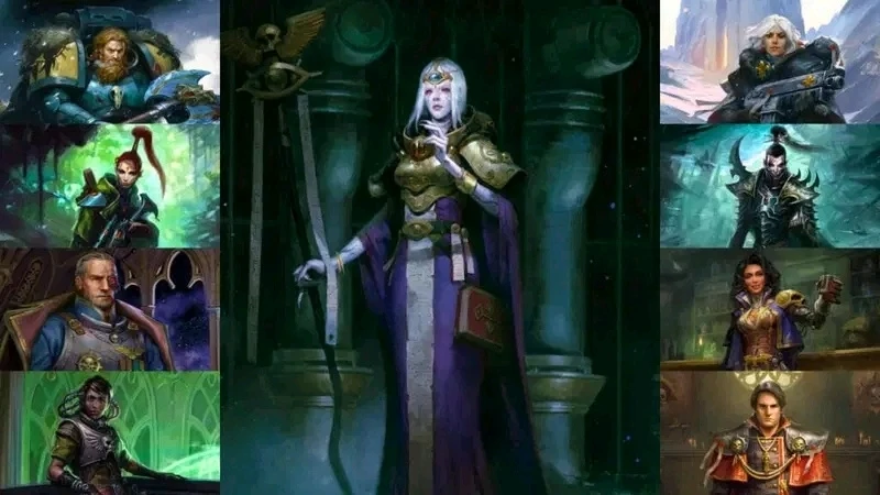 GIF enviado por André monfredo