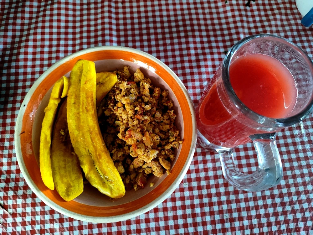 GIF subido por Meylly