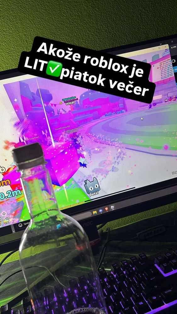 GIF nahral Stanislav