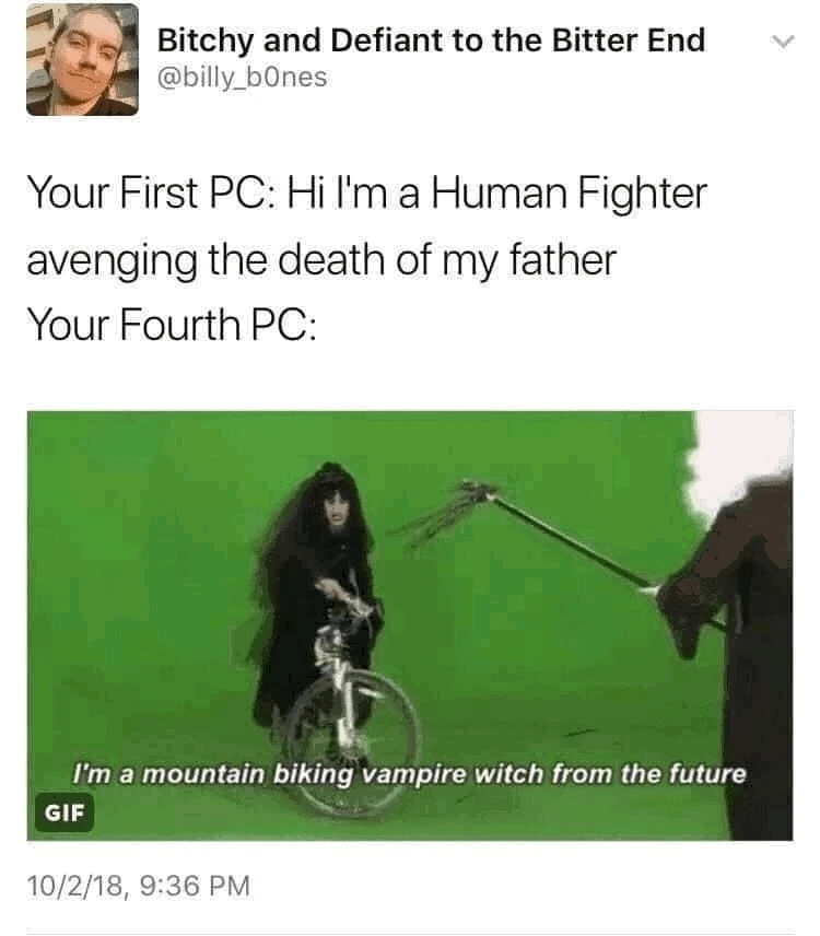 GIF uploaded by Alex