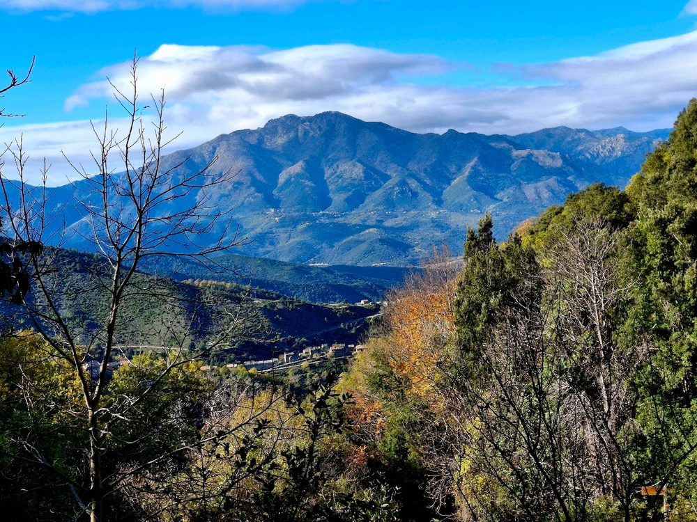 Image ajoutée par Jean-Marie