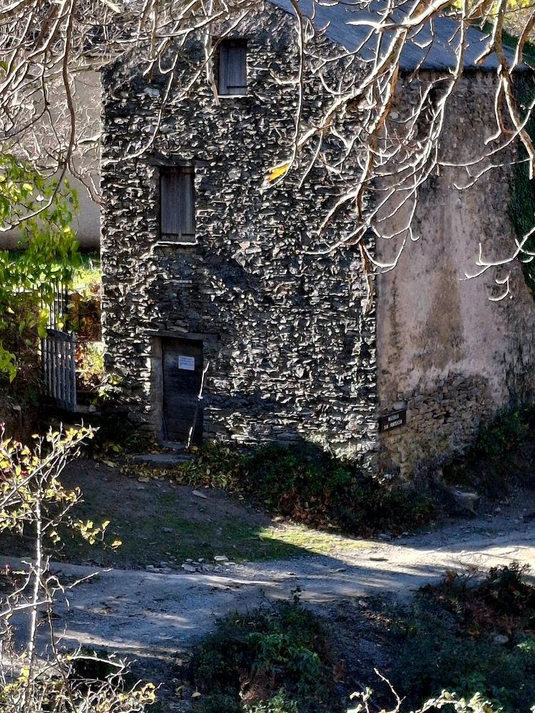 Image ajoutée par Jean-Marie