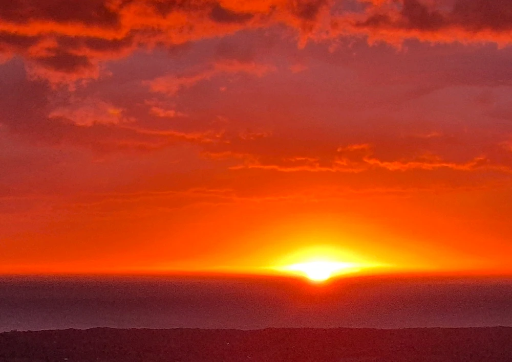 Image ajoutée par Jean-Marie