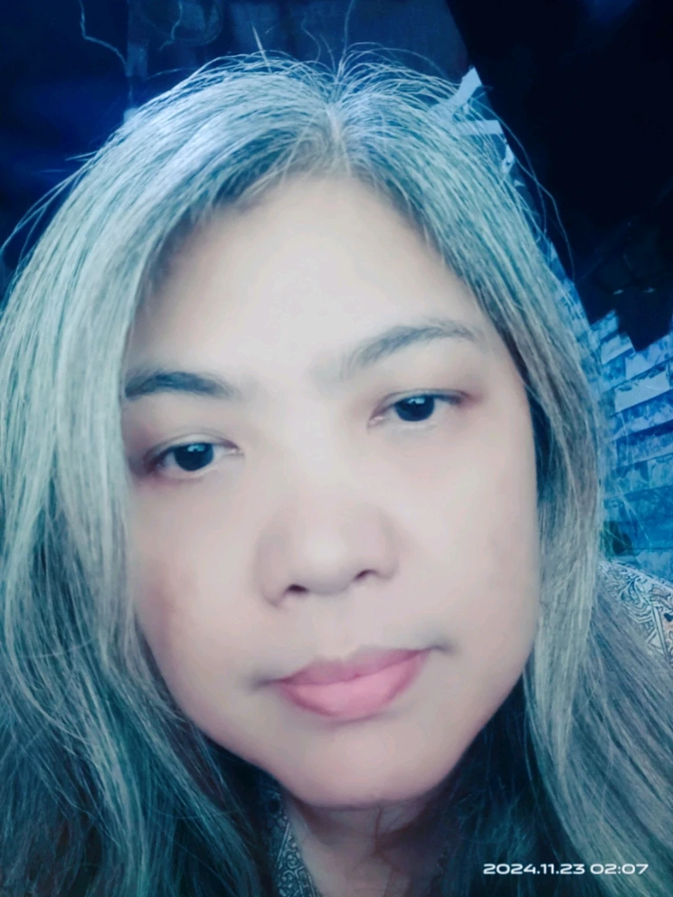 GIF uploaded by 💜J💜o💜e💜y💜