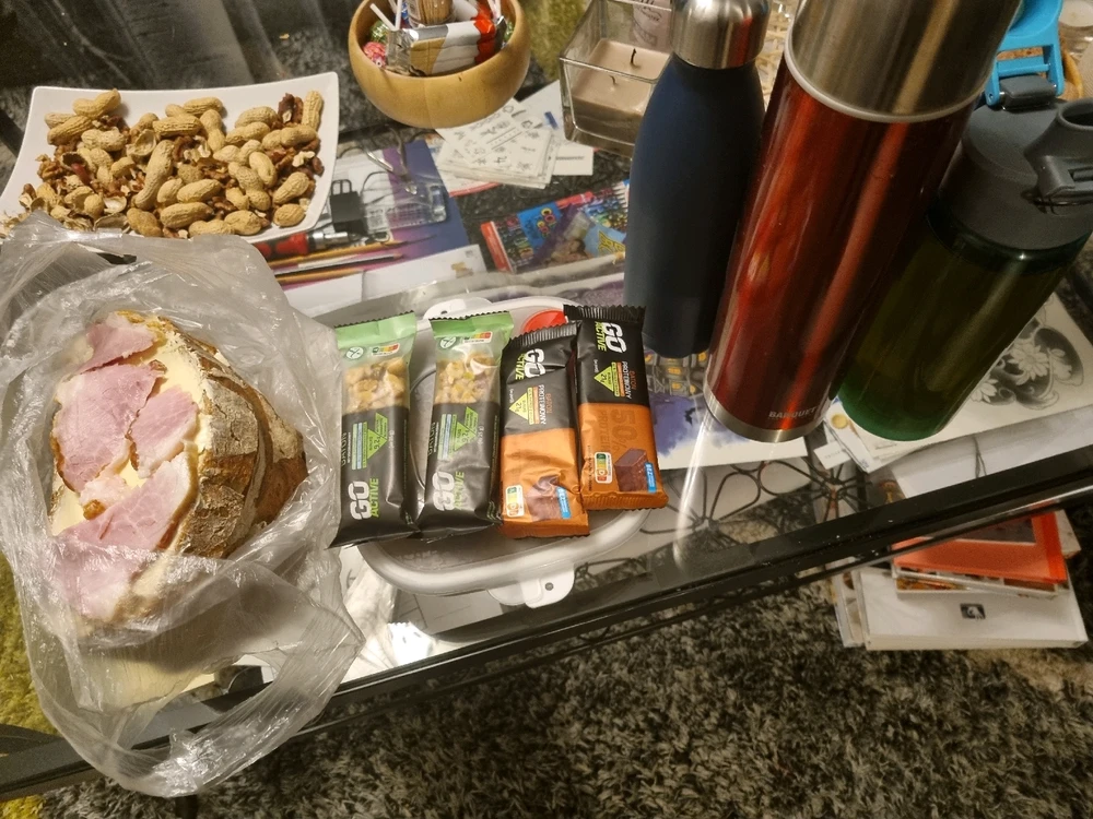 GIF nahrál Dejv Fidorka