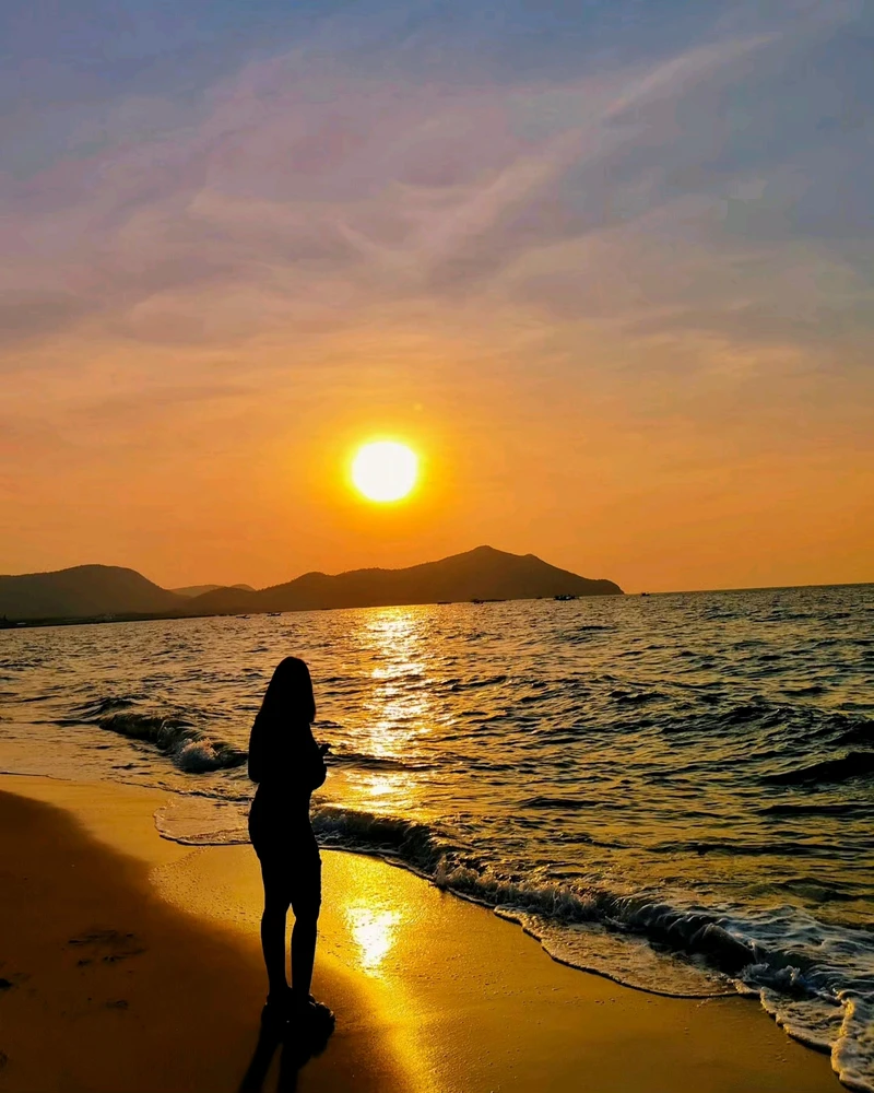 GIF อัปโหลดโดย melody