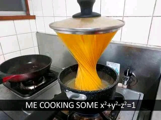 GIF загрузил Alexey