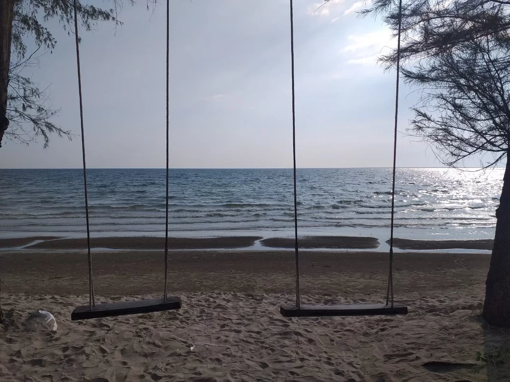 GIF อัปโหลดโดย Pemika