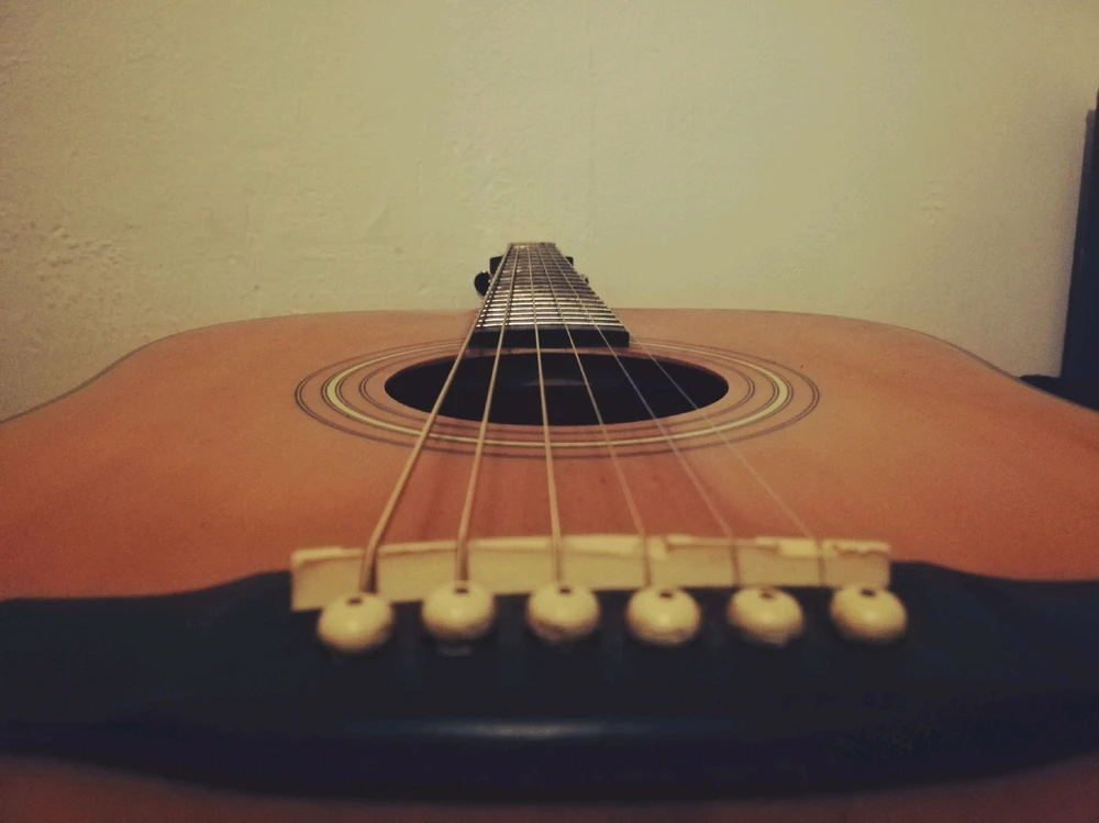 GIF nahrál Thomas Wayglerien