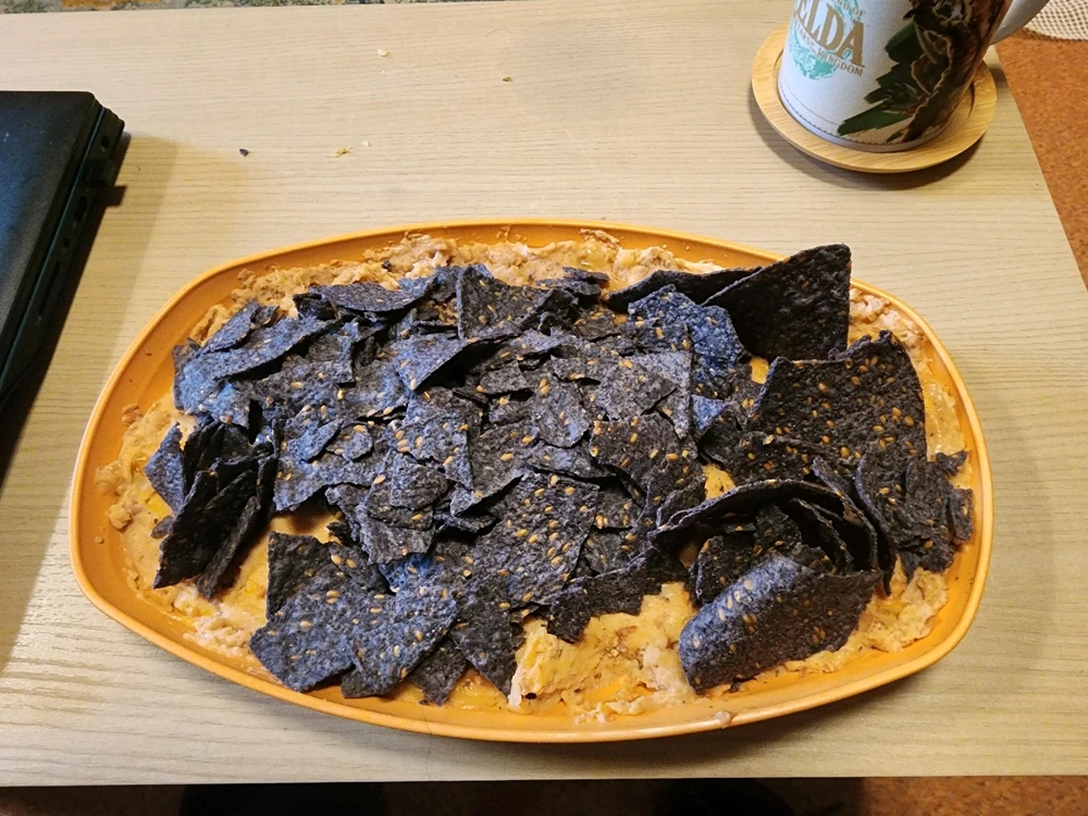 GIF uploaded by Briél