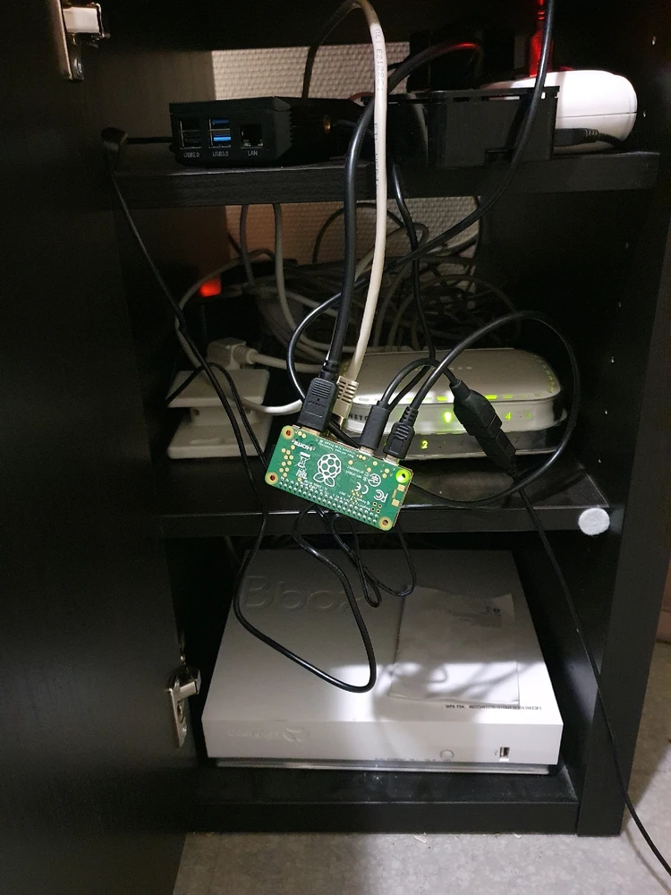 GIF ajouté par Erwan