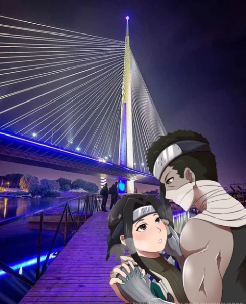 Sliku je postavio/la Nikola