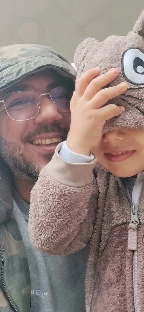 Uğur tarafından yüklenen GIF