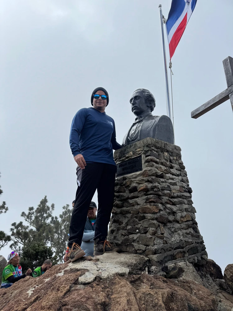 GIF uploaded by Emmanuel Rosario