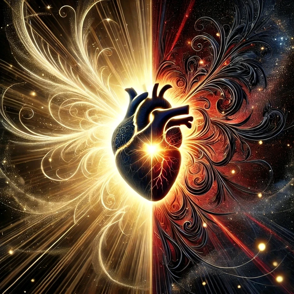 GIF загрузил Gaki