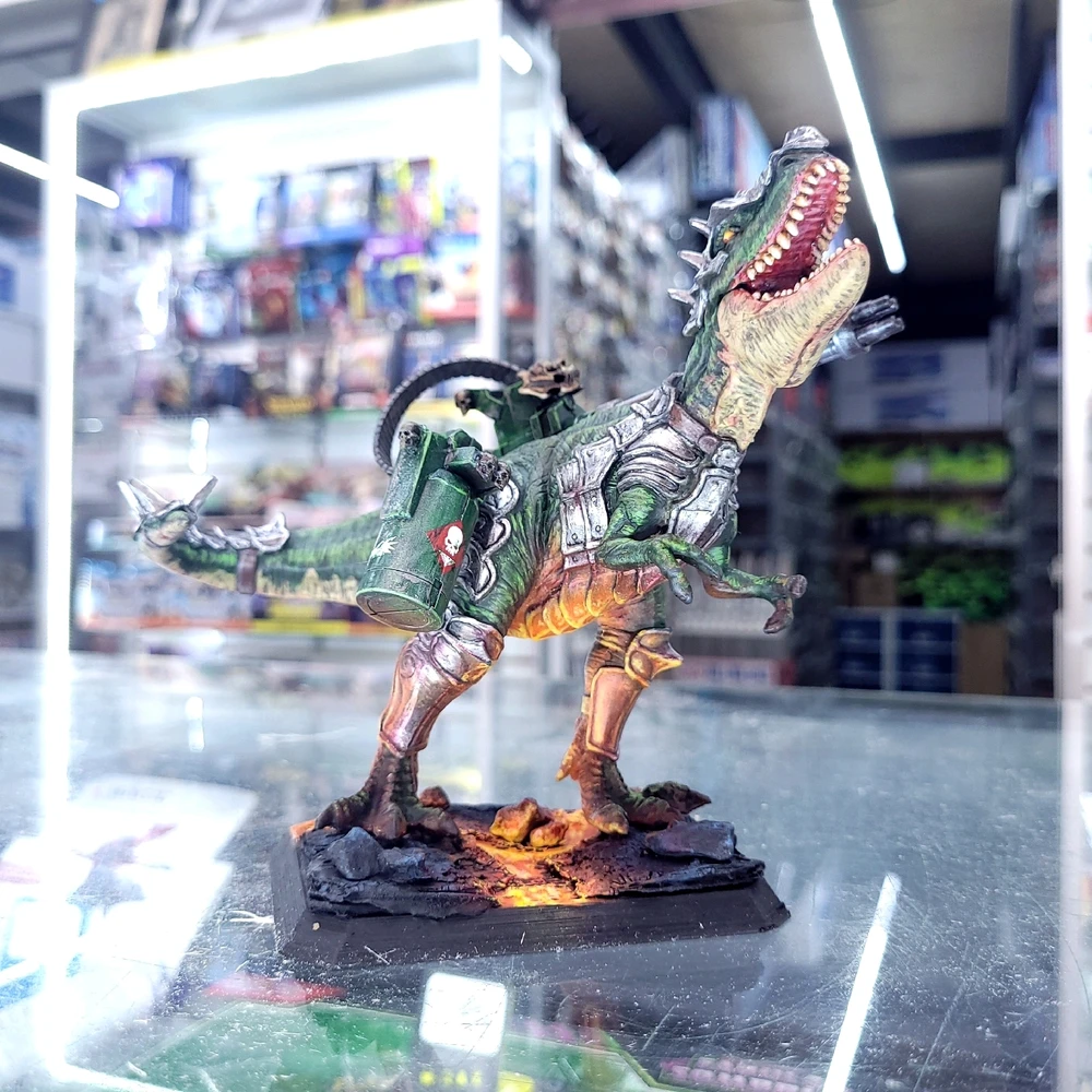 Imagen subida por Christian