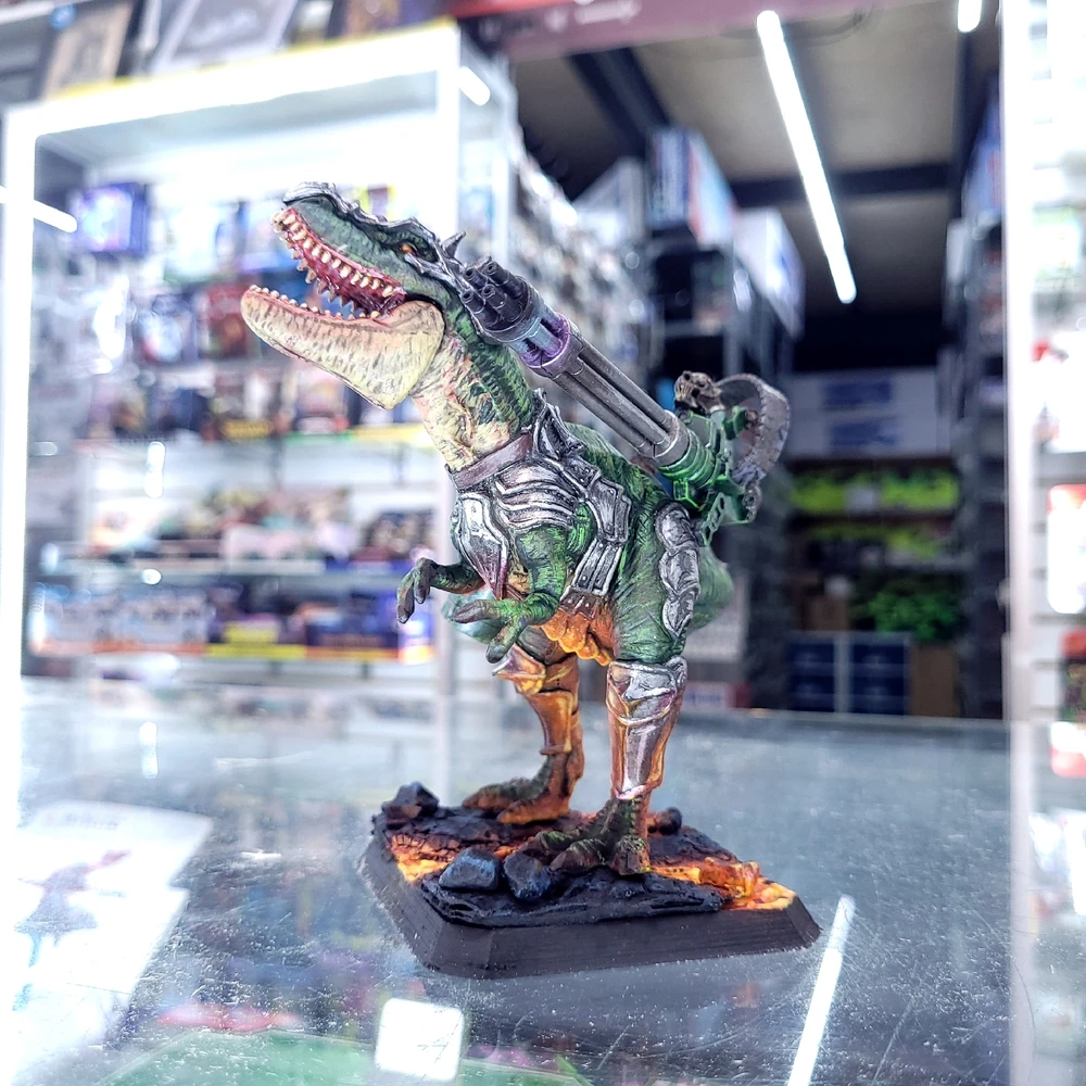 Imagen subida por Christian