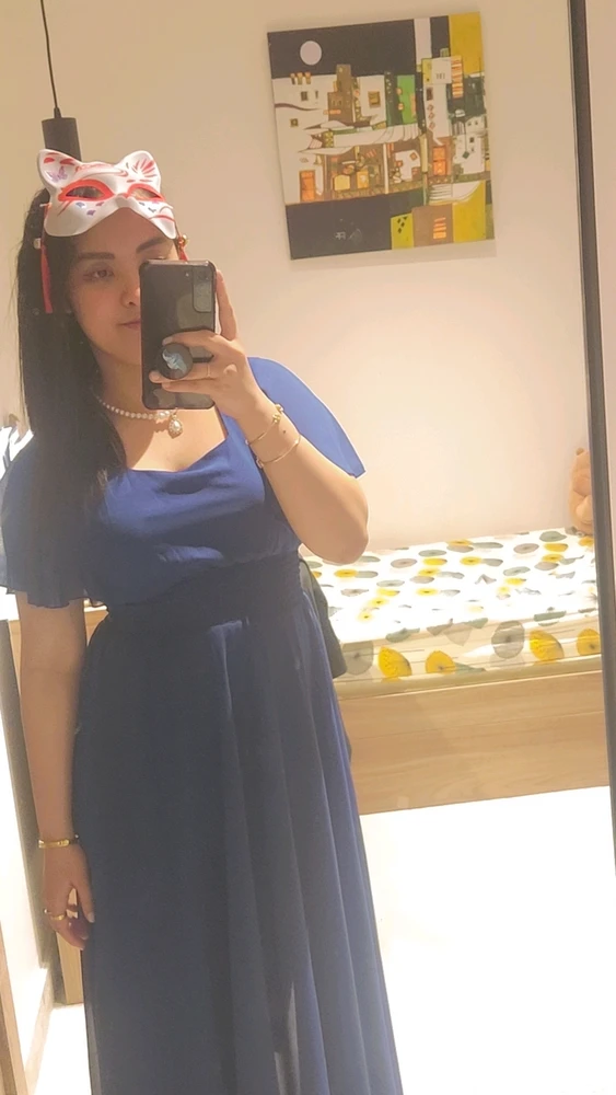 Loislaith上传的GIF