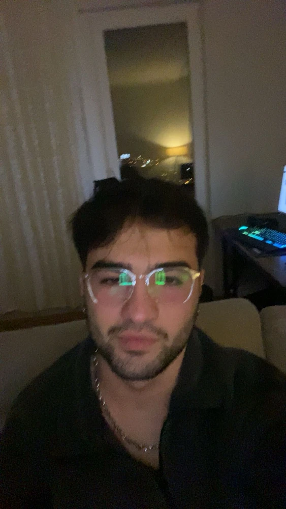 Mehmet tarafından yüklenen GIF