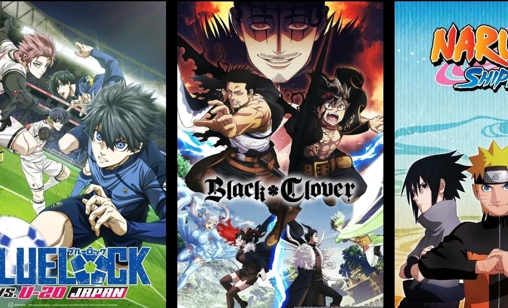 GIF hochgeladen von Sandy