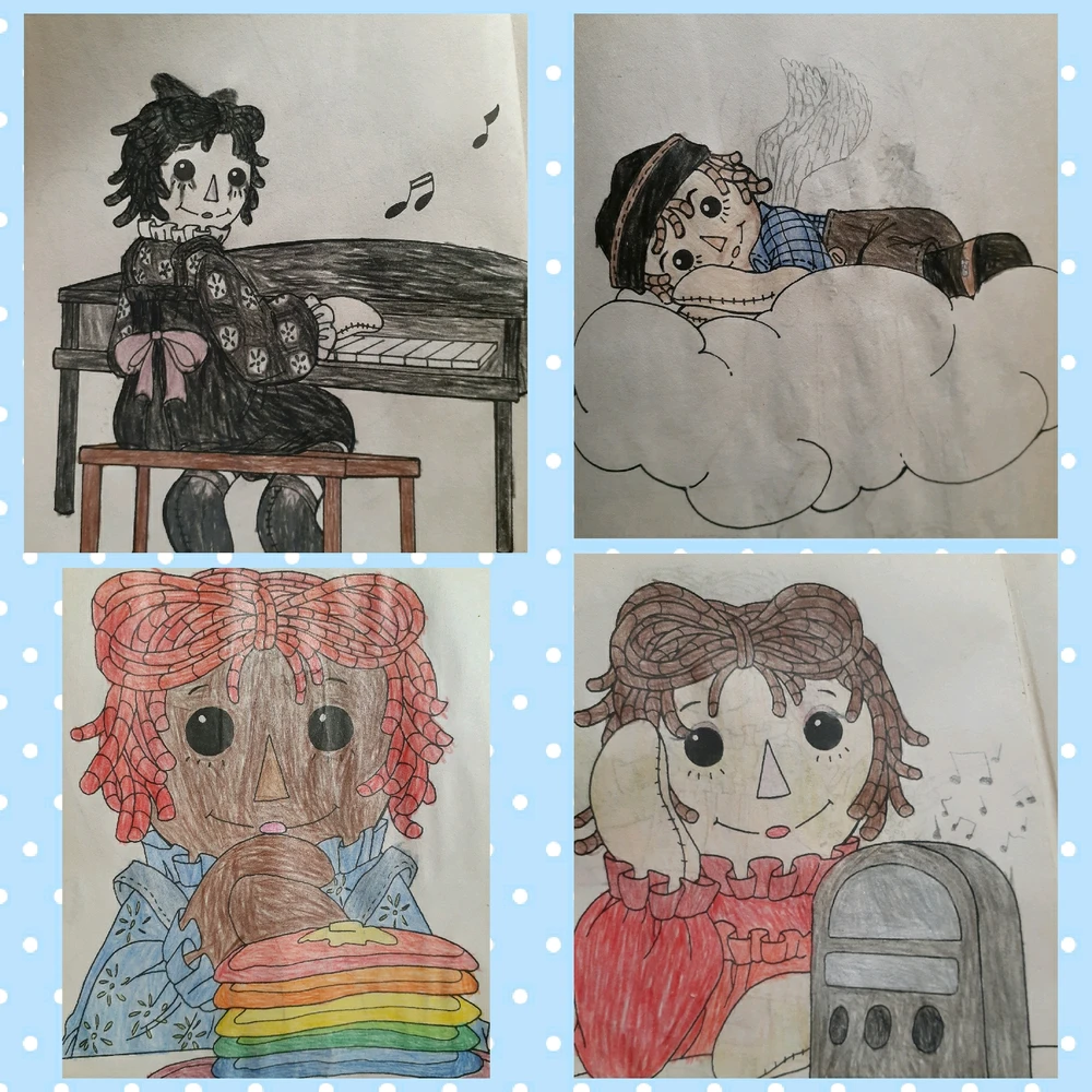 GIF uploaded by Misery