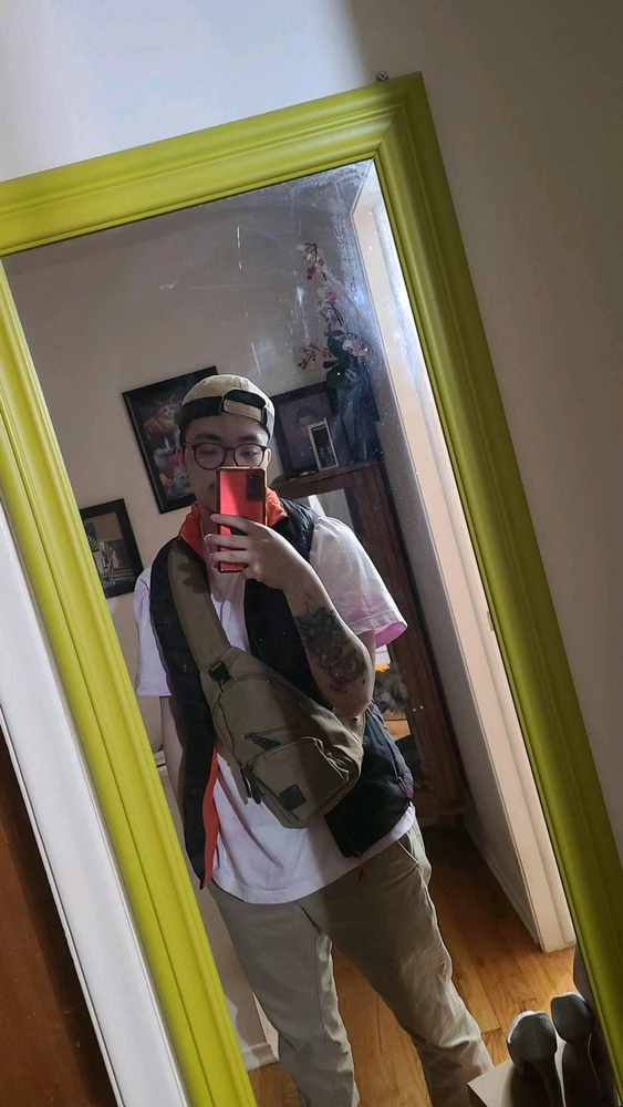 GIF uploaded by David