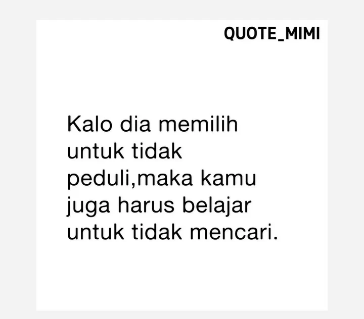 GIF diunggah oleh Mikael Dimas Satriya