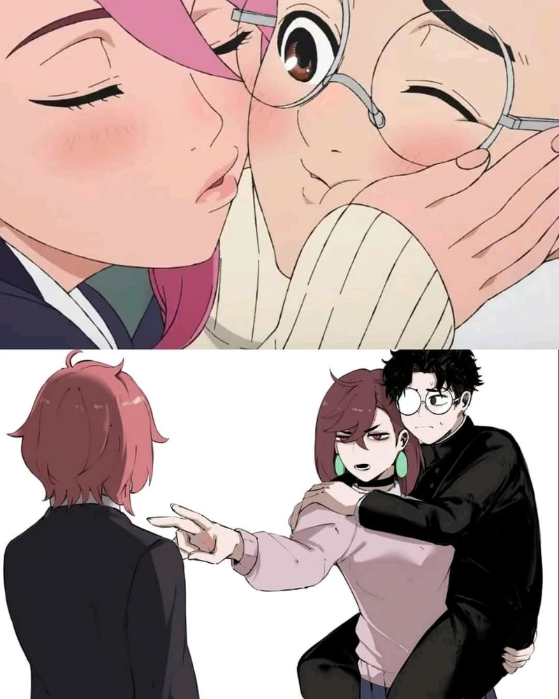 Matthew上传的GIF