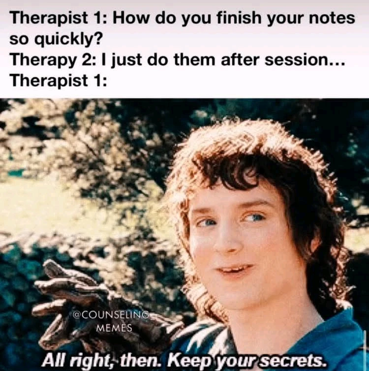 GIF diunggah dening Matthew