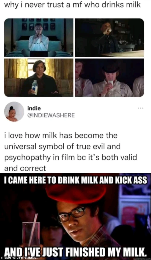 GIF uploaded by Matthew