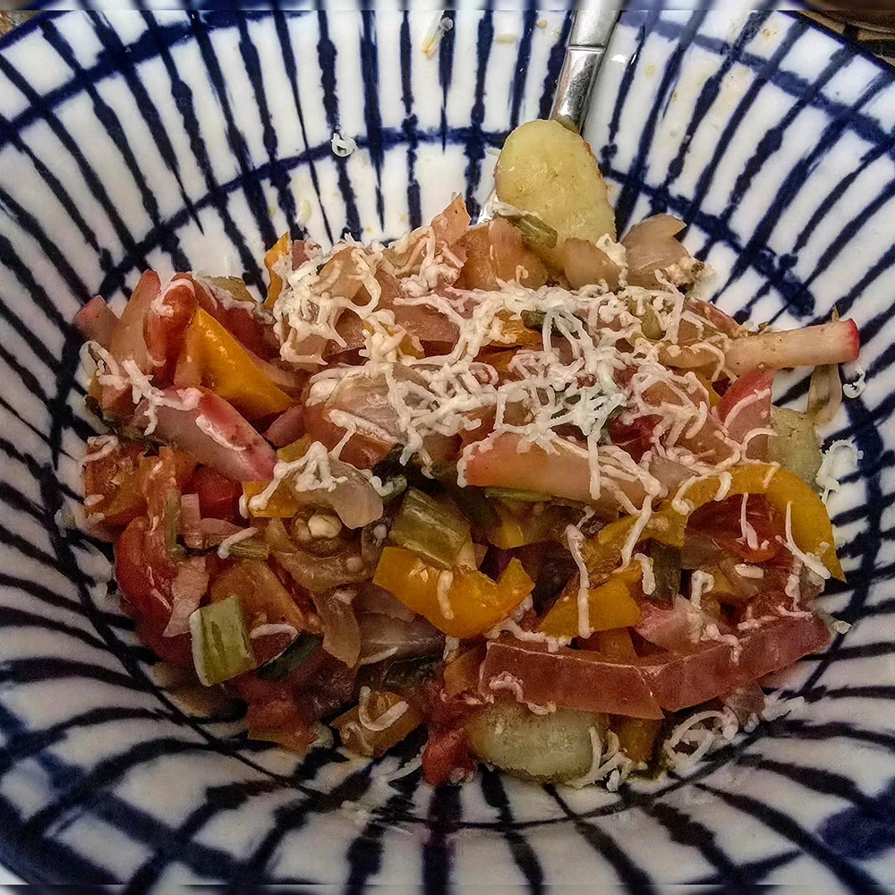 Gambar diunggah dening Tarik