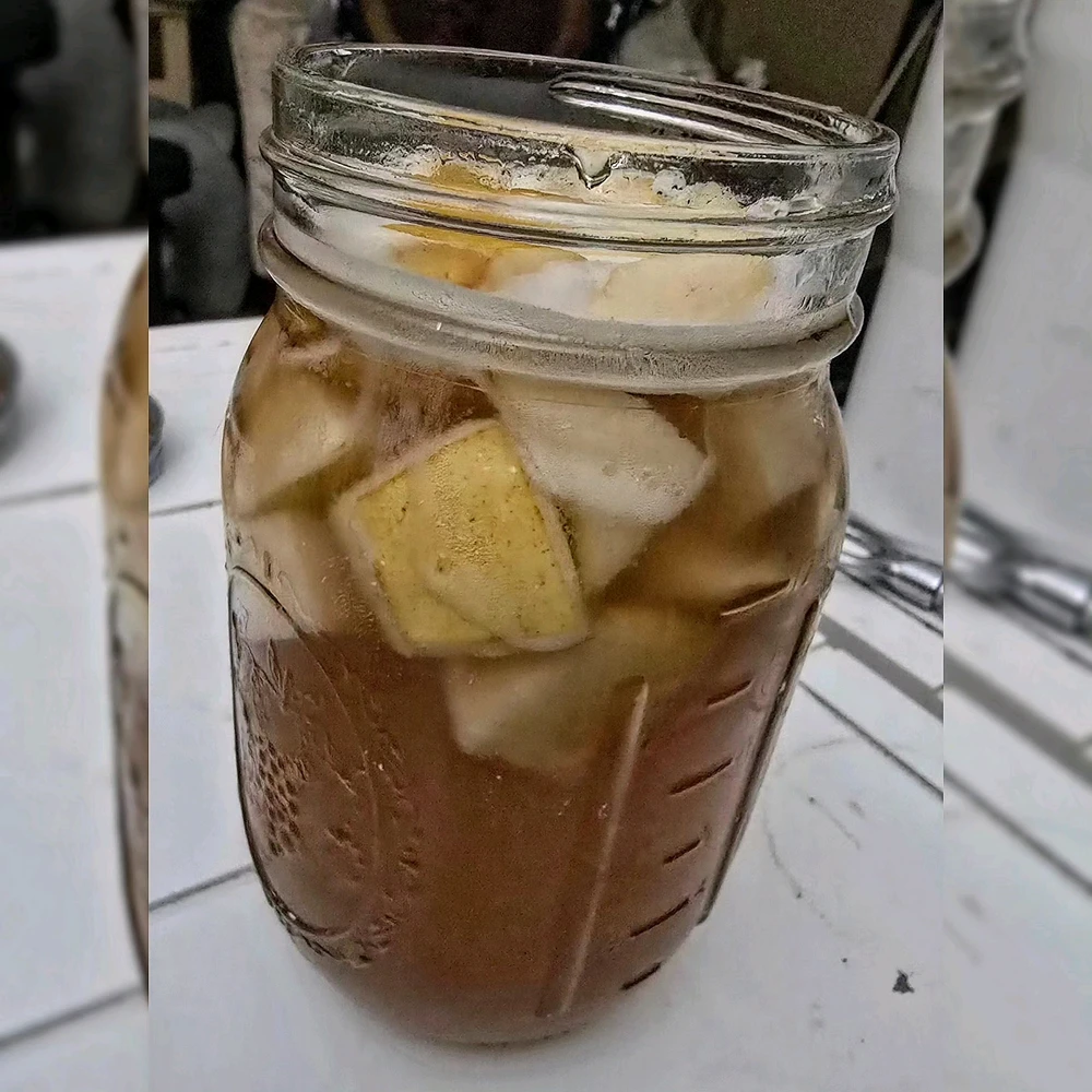 Gambar diunggah dening Tarik