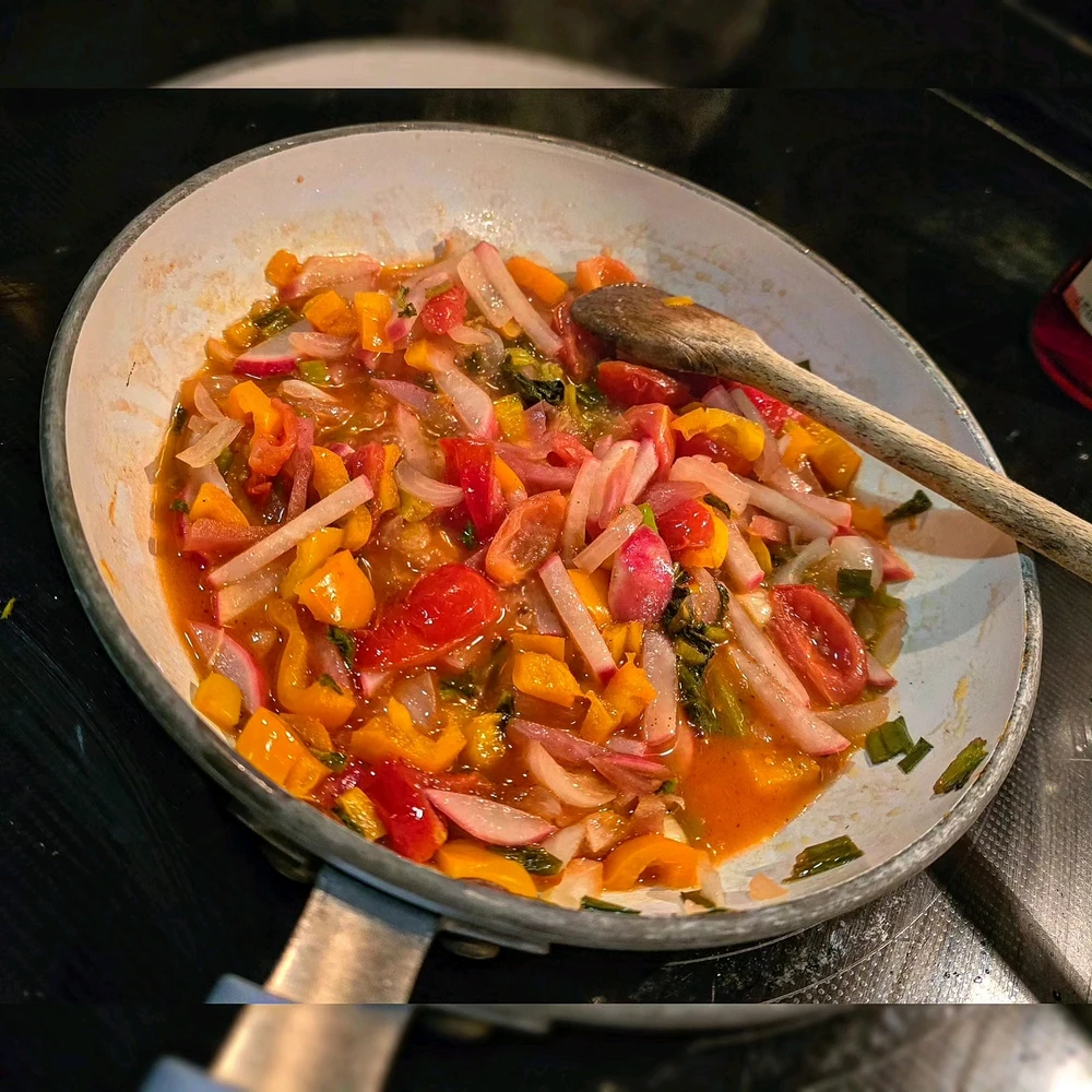 Gambar diunggah dening Tarik