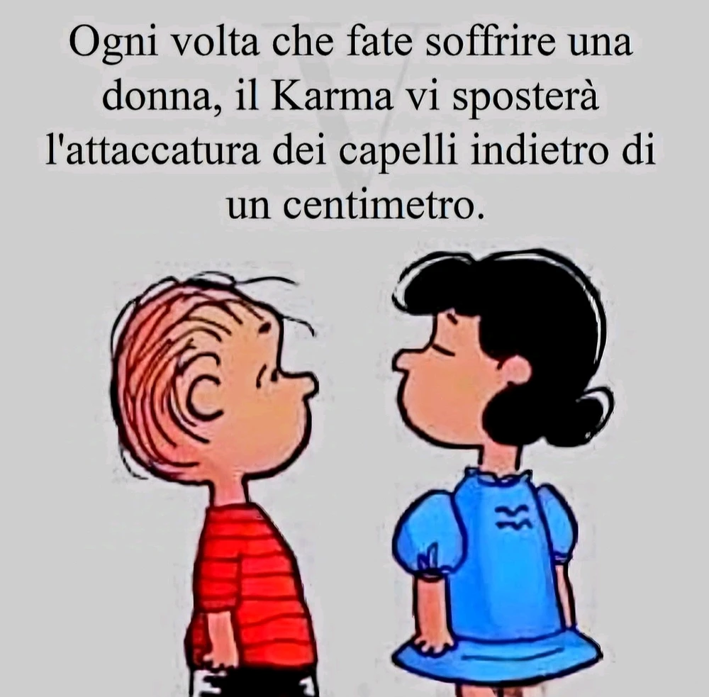 GIF caricata da CX