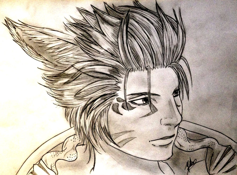 Bild hochgeladen von Melanie