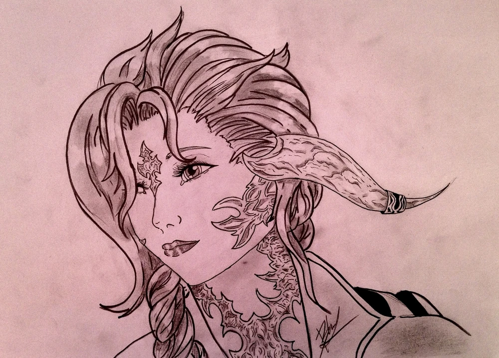 Bild hochgeladen von Melanie