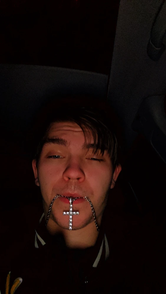 GIF lastet opp av Alexander Berge