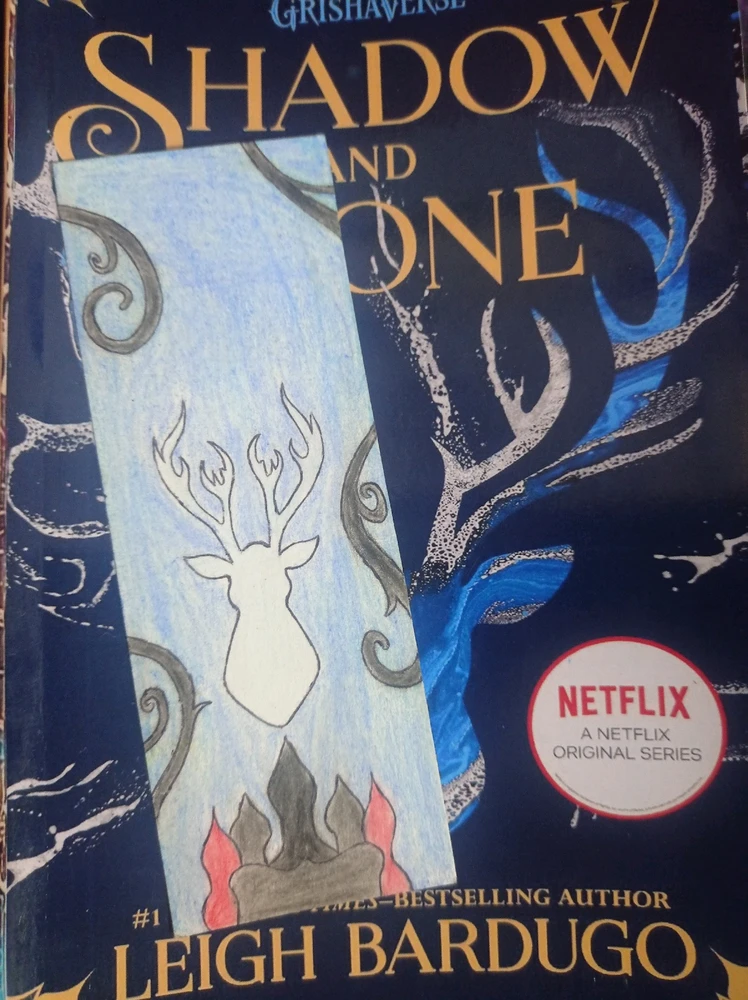 GIF uploaded by Hariharan