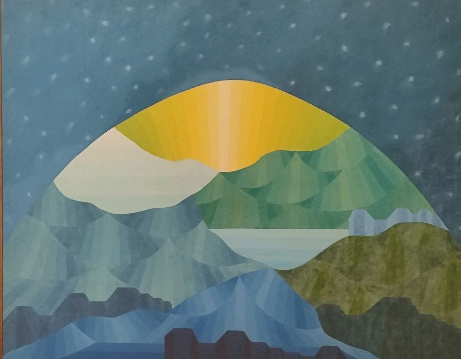 GIF subido por Ele 🇵🇸