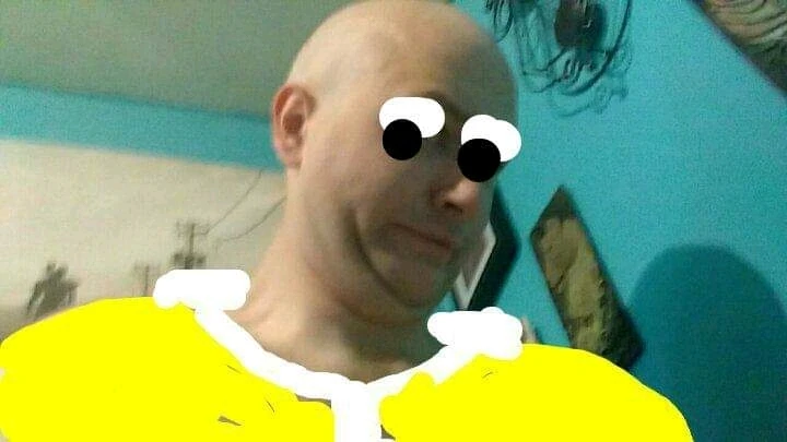 GIF uploaded by Alec